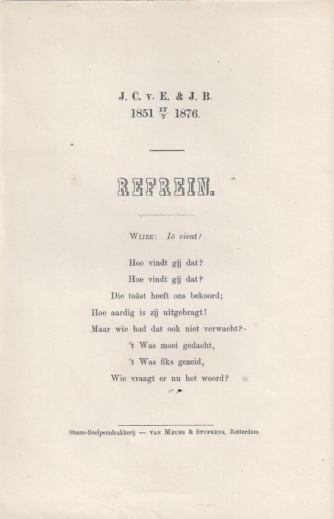 van Eeten-Begram_zilveren bruiloftslied_'Refrein'_17-07-1876